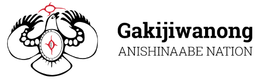 Gakijiwanong Anishinaabe Nation