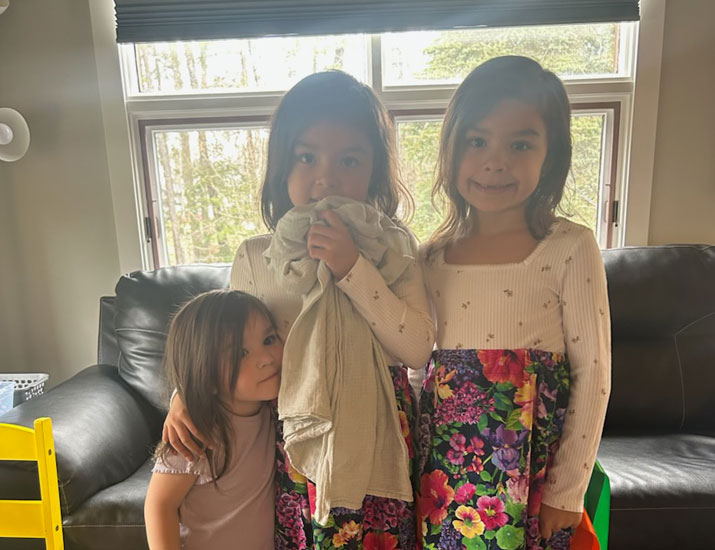 program-services-img-01