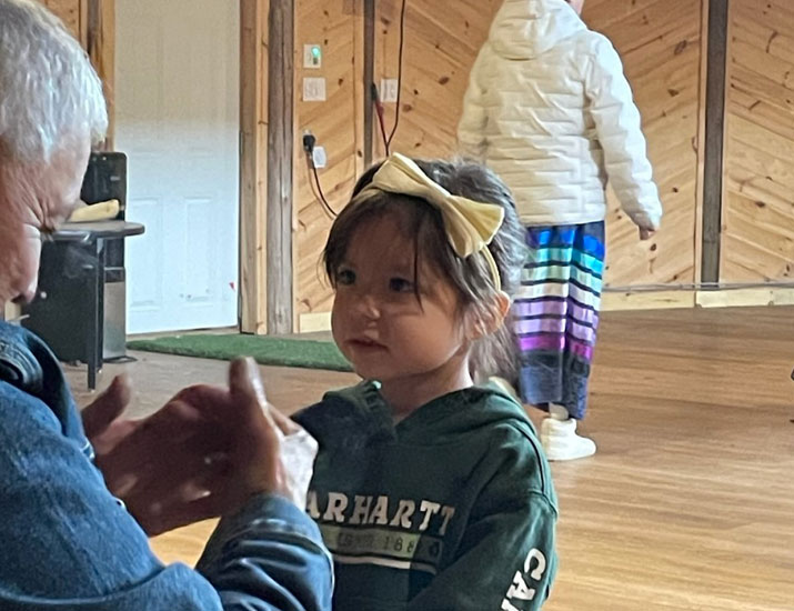 program-services-img-02