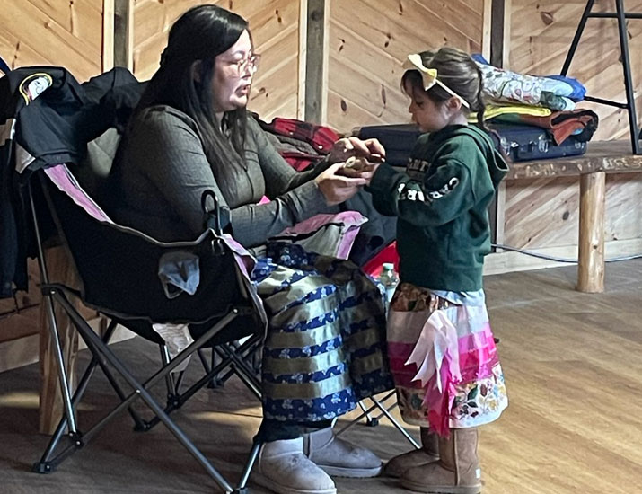 program-services-img-03