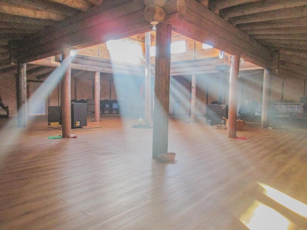 received_6831046103609521